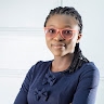 Ololade Afolabi
