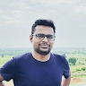 vijay kumar