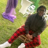 Kameron Dorsey
