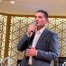 John Spyridakis