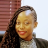 Tsogo Butale