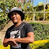 Sandile Bongumenzi