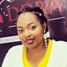 murebwayire mediatrice