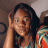 Roseline Mgbodichimma anya okorie
