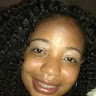 Monique H