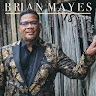 Brian Mayes