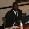 Dickson simbuwa