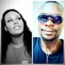 Mugalu James