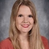 Ariel Smith