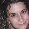 Nikoletta Rounta