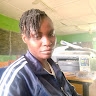 Kushimo Oluwayemisi