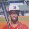 Shamon Thompson
