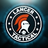 Lancer Tactical