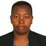 Jayn Mwaura