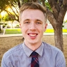 Brigham Dent