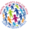 WICCI NGO