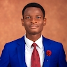 Bajulaiye David
