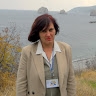 Олена Бульбенко