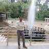 kemparaj gowda