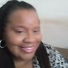 Cynthia OBryant