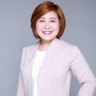 Elly Zhang