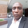 Godwin Tauya