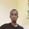 nuwamanya bliss