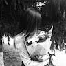 Margosha 9587