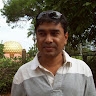 Bishwajit Singha