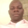 feti emmanuel