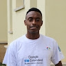 Jeremy Bosire