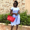 Ruth Asantewaa Forson