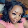 Kimberly Johnson