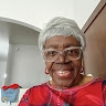 Barbara Dortch