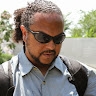 Troy Larkins