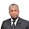 Umar Isma'il Ibrahim