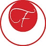 Fradel Meisels
