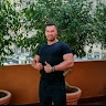Vadym Yepifanov