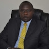 WILLIAM LIGAWA