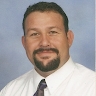James Robinson