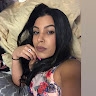 Evana Sibbio