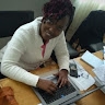 Shelmith Wachira