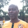 Anthony Kinyanjui