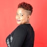 Agnes Opondo