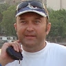 Юрий Корнеев