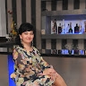 Оксана Гузік