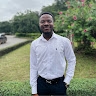 Samuel Essuman