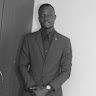 sammy omollo