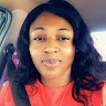 Nana Adjoa Sinaman