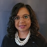 Benita Swindell